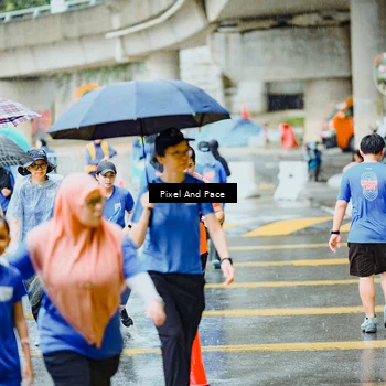 Runner Photo 7869074