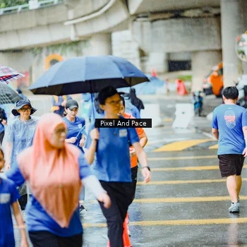 Runner Photo 7869076