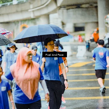 Runner Photo 7869079