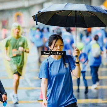 Runner Photo 7869088