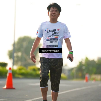Runner Photo 7869092