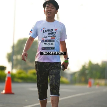Runner Photo 7869097