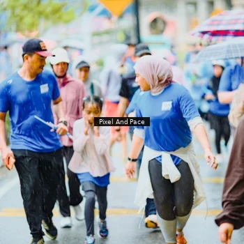 Runner Photo 7869102