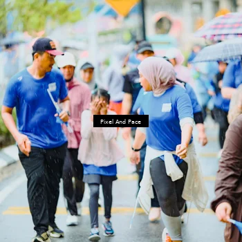 Runner Photo 7869106