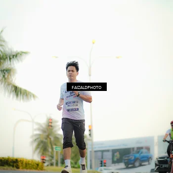 Runner Photo 7869107