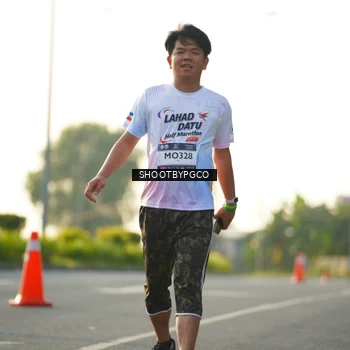 Runner Photo 7869111
