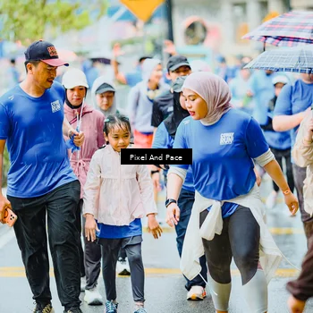 Runner Photo 7869112