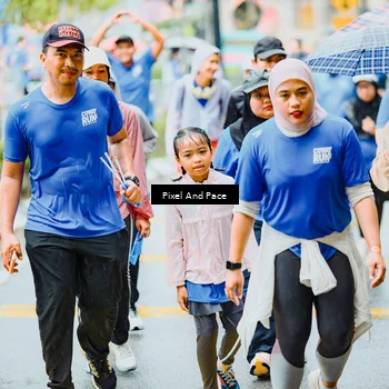 Runner Photo 7869113