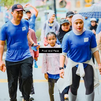 Runner Photo 7869118