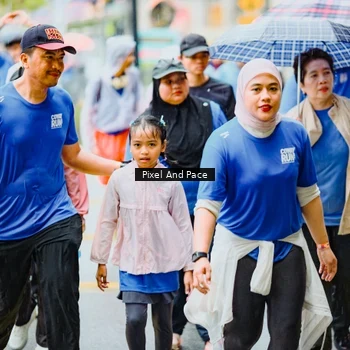 Runner Photo 7869121