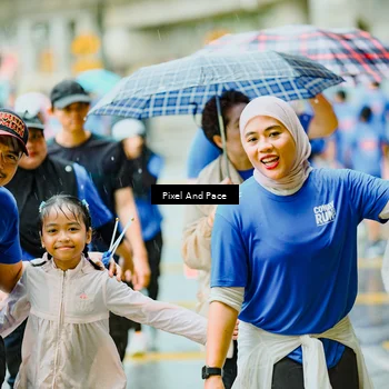 Runner Photo 7869122