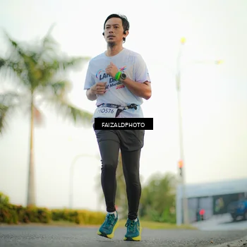 Runner Photo 7869124