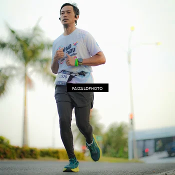 Runner Photo 7869131