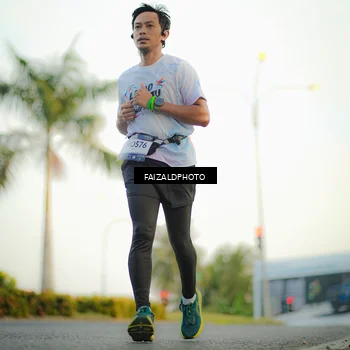 Runner Photo 7869133