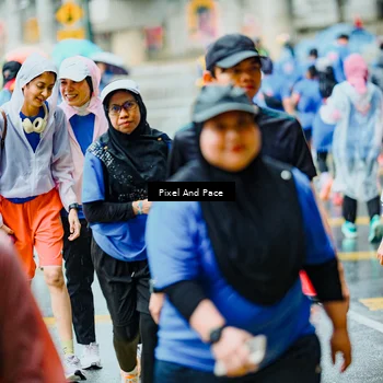 Runner Photo 7869137