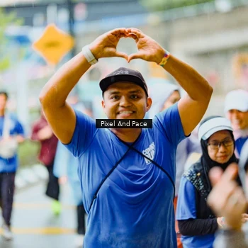 Runner Photo 7869140