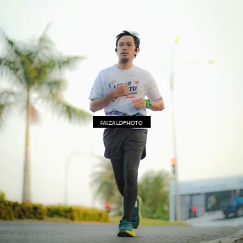 Runner Photo 7869142