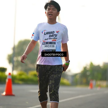 Runner Photo 7869143