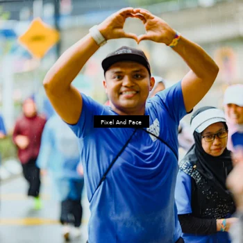 Runner Photo 7869144