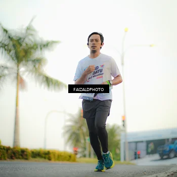 Runner Photo 7869147