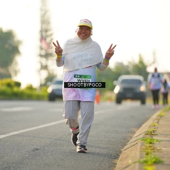 Runner Photo 7869149