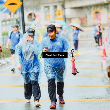 Runner Photo 7869150