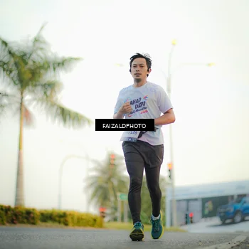 Runner Photo 7869151