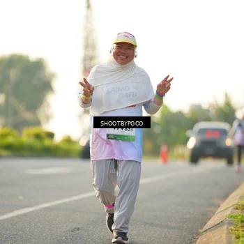 Runner Photo 7869152