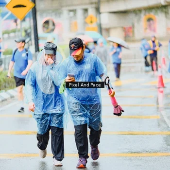 Runner Photo 7869153