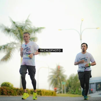 Runner Photo 7869154