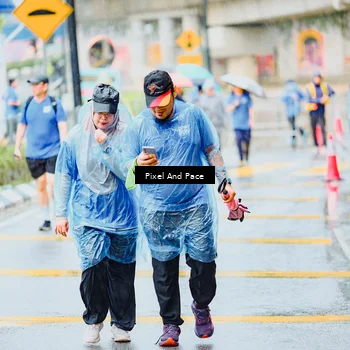 Runner Photo 7869155