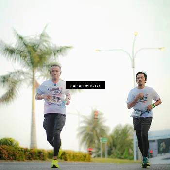 Runner Photo 7869157