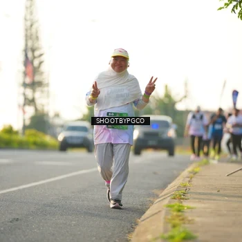 Runner Photo 7869158