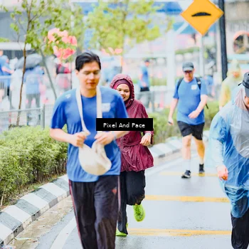 Runner Photo 7869160
