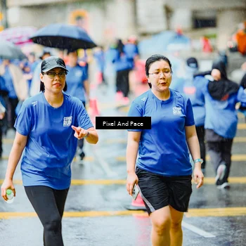Runner Photo 7869161