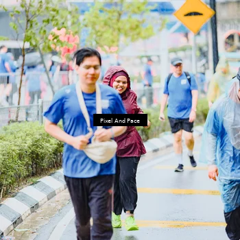 Runner Photo 7869163