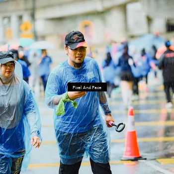 Runner Photo 7869164