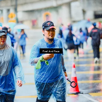 Runner Photo 7869165