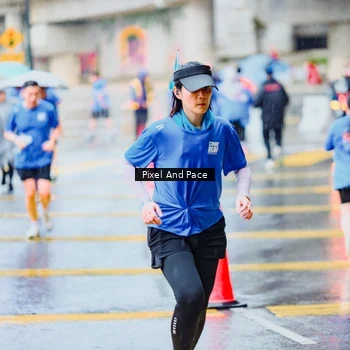 Runner Photo 7869168