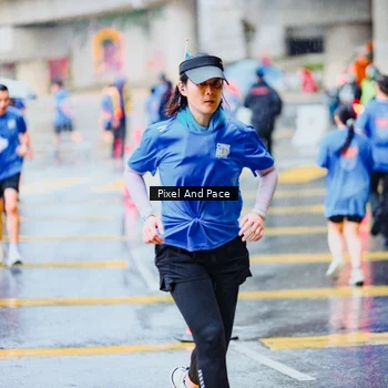 Runner Photo 7869169