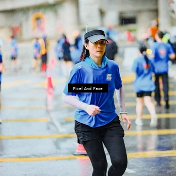 Runner Photo 7869171