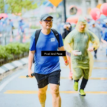 Runner Photo 7869172