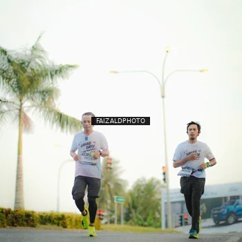 Runner Photo 7869173