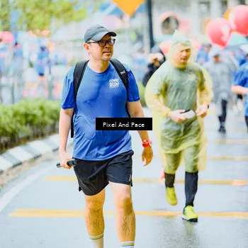Runner Photo 7869174