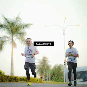 Runner Photo 7869175