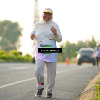 Runner Photo 7869177