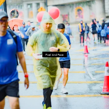 Runner Photo 7869178