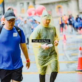 Runner Photo 7869179