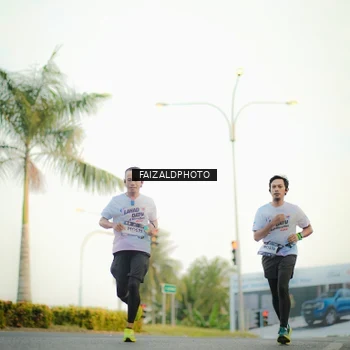 Runner Photo 7869180