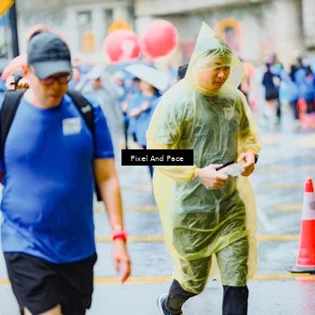 Runner Photo 7869181